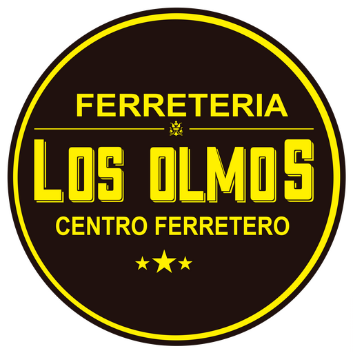 logo Ferre